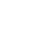 File icon