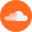 Window icon
